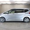 honda freed 2017 -HONDA--Freed DAA-GB7--GB7-1053733---HONDA--Freed DAA-GB7--GB7-1053733- image 26