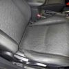 mitsubishi rvr 2020 -MITSUBISHI--RVR GA4W-5200670---MITSUBISHI--RVR GA4W-5200670- image 7