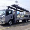 isuzu elf-truck 2020 GOO_NET_EXCHANGE_0206393A30250314W001 image 12