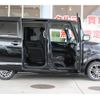 honda n-box 2013 quick_quick_DBA-JF1_JF1-1293175 image 15
