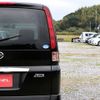 nissan serena 2010 H12119 image 19