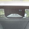 honda vezel 2021 CFJ1803502 image 5