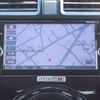 nissan march 2018 -NISSAN--March DBA-K13--K13-728769---NISSAN--March DBA-K13--K13-728769- image 4