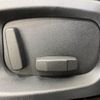 jaguar e-pace 2018 -JAGUAR--Jaguar E-Pace LDA-DF2NA--SADFA2AN4J1Z33512---JAGUAR--Jaguar E-Pace LDA-DF2NA--SADFA2AN4J1Z33512- image 14