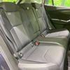 subaru impreza-wagon 2019 -SUBARU--Impreza Wagon DBA-GT7--GT7-196012---SUBARU--Impreza Wagon DBA-GT7--GT7-196012- image 10