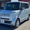 honda n-box-plus 2012 -HONDA--N BOX + DBA-JF2--JF2-3000719---HONDA--N BOX + DBA-JF2--JF2-3000719- image 10