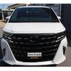 toyota alphard 2024 quick_quick_3BA-AGH40W_AGH40-4003329 image 4