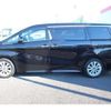 toyota vellfire 2015 -TOYOTA--Vellfire DBA-AGH30W--AGH30-0016559---TOYOTA--Vellfire DBA-AGH30W--AGH30-0016559- image 9