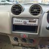 suzuki alto 2009 -SUZUKI--Alto DBA-HA24S--HA24S-621162---SUZUKI--Alto DBA-HA24S--HA24S-621162- image 17