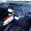 toyota prius 2016 quick_quick_DAA-ZVW51_ZVW51-6004965 image 3