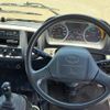 hino ranger 2013 CFJ1505279 image 18