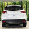 mazda cx-5 2014 -MAZDA--CX-5 LDA-KE2AW--KE2AW-125685---MAZDA--CX-5 LDA-KE2AW--KE2AW-125685- image 16