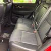 nissan x-trail 2018 quick_quick_HNT32_HNT32-167827 image 7