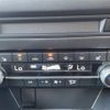 mazda cx-5 2020 -MAZDA--CX-5 3DA-KF2P--KF2P-411156---MAZDA--CX-5 3DA-KF2P--KF2P-411156- image 12