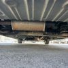 nissan serena 2012 CFJ1725230 image 19