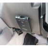 toyota coaster-big-van 2017 GOO_JP_700090122730250504001 image 48