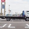 mitsubishi-fuso canter 2025 CFJ1693240 image 10