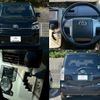 toyota voxy 2013 CFJ1636562 image 6