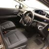 toyota sienta 2015 -TOYOTA--Sienta DAA-NHP170G--NHP170-7023675---TOYOTA--Sienta DAA-NHP170G--NHP170-7023675- image 7