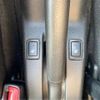 suzuki swift 2014 -SUZUKI--Swift DBA-ZD72S--ZD72S-306093---SUZUKI--Swift DBA-ZD72S--ZD72S-306093- image 32
