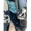 mitsubishi-fuso canter 2020 CFJ8160262 image 23