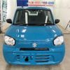 suzuki alto 2023 quick_quick_3BA-HA37S_HA37S-130035 image 10