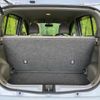 daihatsu mira-e-s 2014 quick_quick_LA300S_LA300S-1251343 image 10