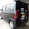 daihatsu tanto 2022 -DAIHATSU 【三重 582ｾ2995】--Tanto LA660S--0055908---DAIHATSU 【三重 582ｾ2995】--Tanto LA660S--0055908- image 29