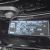 toyota prius 2012 YAMAKATSU_ZVW30-5437890 image 52