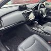 toyota crown-hybrid 2019 quick_quick_6AA-AZSH20_AZSH20-1028259 image 8