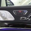 mercedes-benz s-class 2017 CFJ1838880 image 13