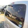 suzuki wagon-r 2019 -SUZUKI--Wagon R DAA-MH55S--MH55S-307920---SUZUKI--Wagon R DAA-MH55S--MH55S-307920- image 49