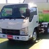 isuzu elf-truck 2012 -ISUZU--Elf NKR85AN--NKR85-7025576---ISUZU--Elf NKR85AN--NKR85-7025576- image 1