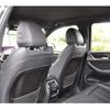 bmw x3 2018 CFJ1804130 image 9