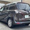 toyota sienta 2017 -TOYOTA--Sienta DAA-NHP170G--NHP170-7081777---TOYOTA--Sienta DAA-NHP170G--NHP170-7081777- image 22