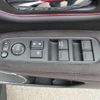 honda vezel 2020 -HONDA--VEZEL DAA-RU3--RU3-1368413---HONDA--VEZEL DAA-RU3--RU3-1368413- image 15