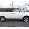 mitsubishi delica-d5 2012 CFJ1834305 image 6