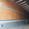 mitsubishi-fuso super-great 2015 GOO_NET_EXCHANGE_0403477A30250510W002 image 42