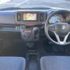 suzuki alto 2024 -SUZUKI--Alto 5AA-HA97S--HA97S-160065---SUZUKI--Alto 5AA-HA97S--HA97S-160065- image 16