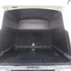 mitsubishi-fuso canter 2025 CFJ1311319 image 10