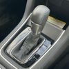 subaru levorg 2018 CFJ1722439 image 20
