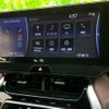 toyota harrier-hybrid 2021 quick_quick_6AA-AXUH80_AXUH80-0017922 image 9