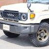 toyota land-cruiser-wagon 2024 CFJ1739622 image 6