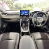toyota rav4 2019 CFJ1272042 image 3