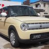 suzuki alto-lapin 2021 CFJ1520320 image 3