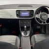 volkswagen the-beetle 2016 -VOLKSWAGEN--VW The Beetle DBA-16CBZ--WVWZZZ16ZGM616027---VOLKSWAGEN--VW The Beetle DBA-16CBZ--WVWZZZ16ZGM616027- image 3