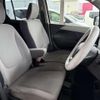 suzuki wagon-r 2015 CFJ1538849 image 9