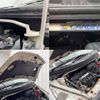 mitsubishi colt 2008 -MITSUBISHI 【豊田 500ﾐ6562】--Colt ABA-Z23A--Z23A-0500278---MITSUBISHI 【豊田 500ﾐ6562】--Colt ABA-Z23A--Z23A-0500278- image 10