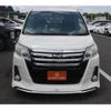 toyota noah 2014 -TOYOTA--Noah DBA-ZRR80W--ZRR80-0024764---TOYOTA--Noah DBA-ZRR80W--ZRR80-0024764- image 6