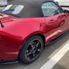 mazda roadster 2024 -MAZDA--Roadster 5BA-ND5RE--ND5RE-101237---MAZDA--Roadster 5BA-ND5RE--ND5RE-101237- image 5
